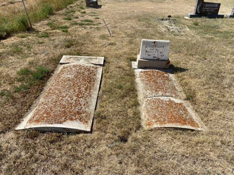 williamandethelwillsgravesitesridgley.jpg