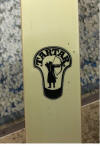 Bear Tartar logo