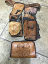 Al Quivers