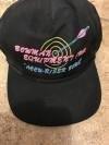 Bowman Archery